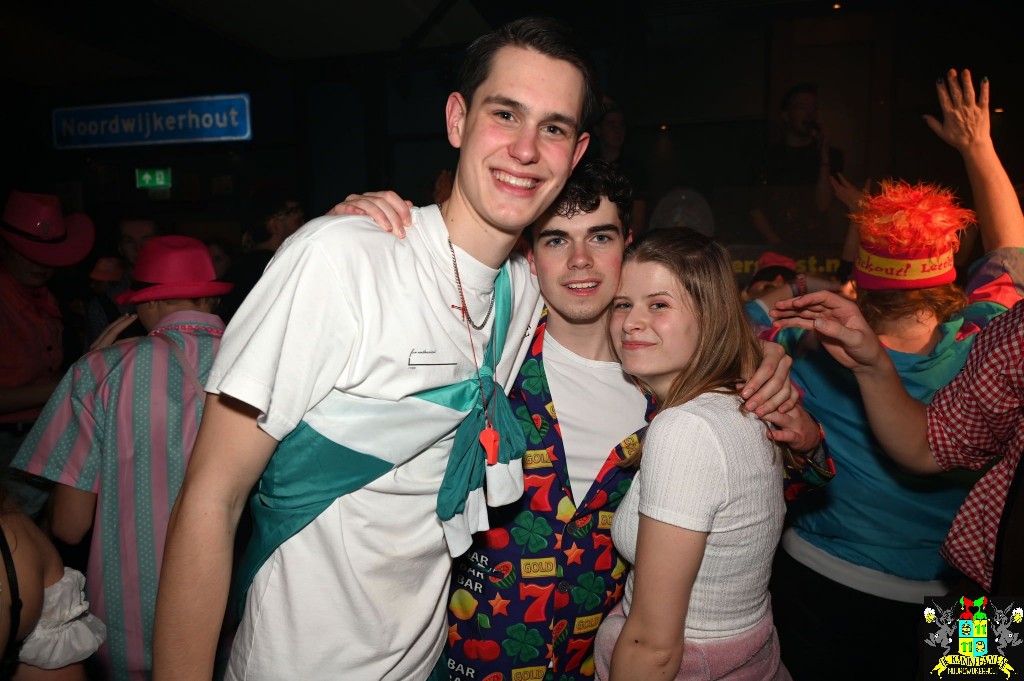 ../Images/In de skihut 252.jpg